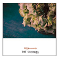 SCEPTERS "CHILDSPLAY" 7"